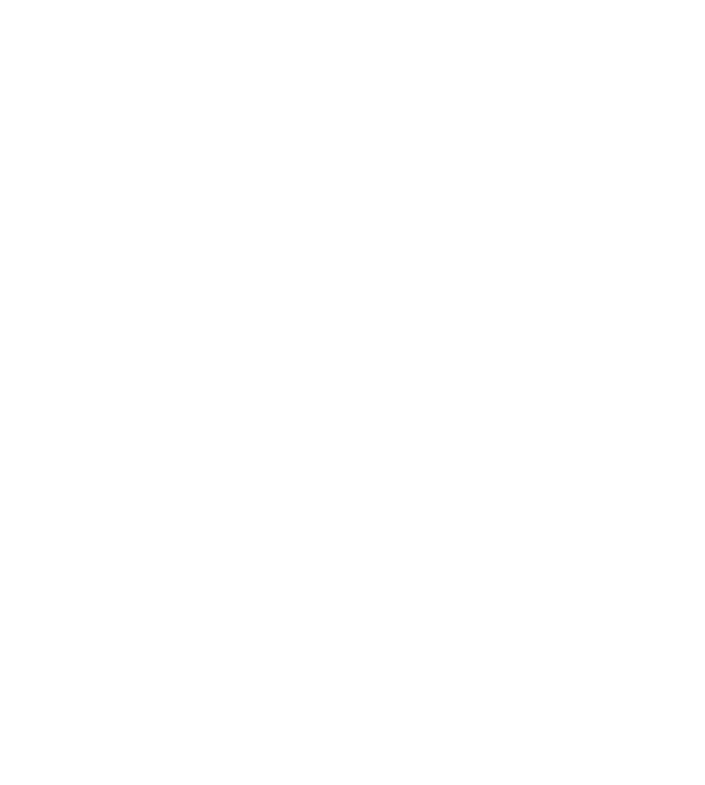 SBCS Tech Services, Mobile Tech